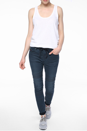 Crewneck top, zdjęcie 2 Crewneck top od Rag & Bone